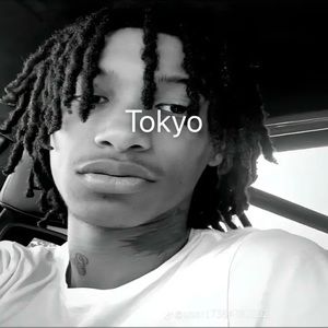 Meet your Posher, Tb